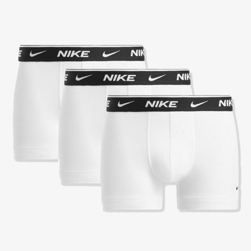 NIKE Боксерки TRUNK 