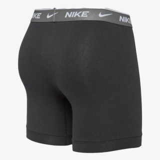 NIKE Бельо BOXER BRIEF 3PK 