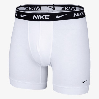 NIKE Боксерки BOXER BRIEF 3PK 