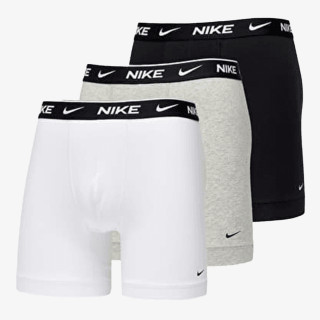 NIKE Боксерки BOXER BRIEF 3PK 