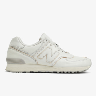 NEW BALANCE Спортни обувки NEW BALANCE - 576 