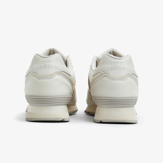 NEW BALANCE Спортни обувки NEW BALANCE - 576 