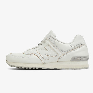 NEW BALANCE Спортни обувки NEW BALANCE - 576 
