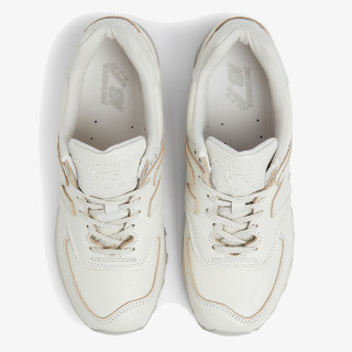 NEW BALANCE Спортни обувки NEW BALANCE - 576 