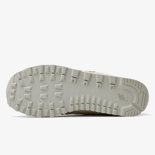 NEW BALANCE Спортни обувки NEW BALANCE - 576 