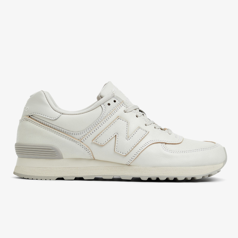 NEW BALANCE Спортни обувки NEW BALANCE - 576 