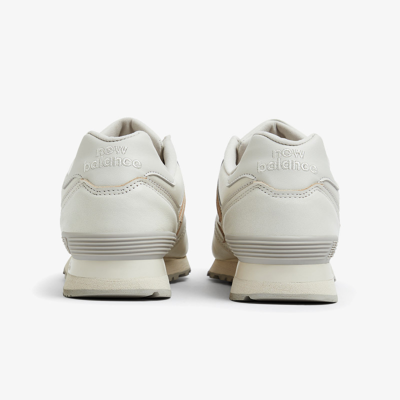 NEW BALANCE Спортни обувки NEW BALANCE - 576 