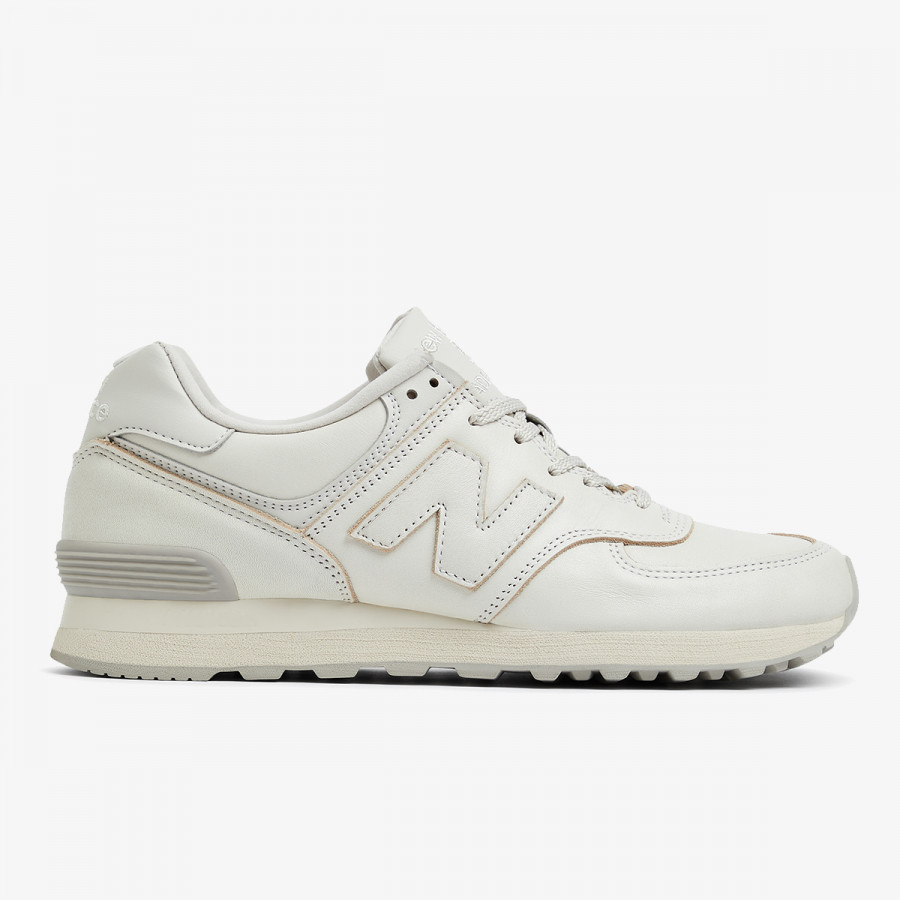 NEW BALANCE Спортни обувки NEW BALANCE - 576 