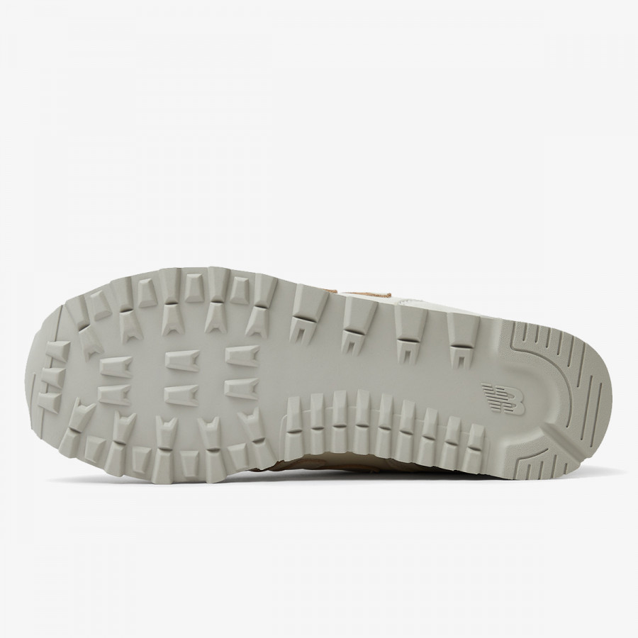 NEW BALANCE Спортни обувки NEW BALANCE - 576 