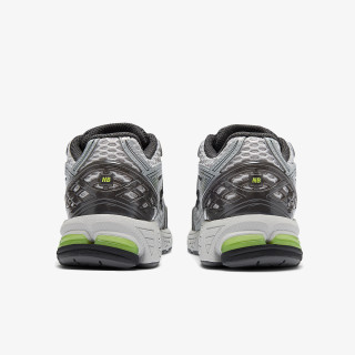 NEW BALANCE Спортни обувки K 1906 