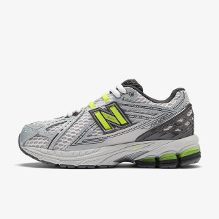 NEW BALANCE Спортни обувки K 1906 