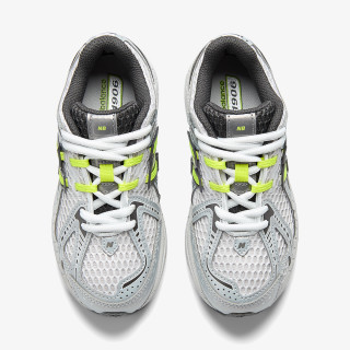 NEW BALANCE Спортни обувки K 1906 