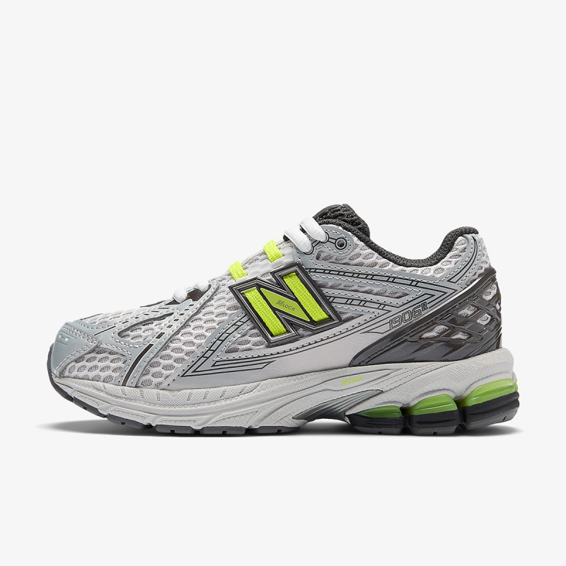 NEW BALANCE Спортни обувки K 1906 