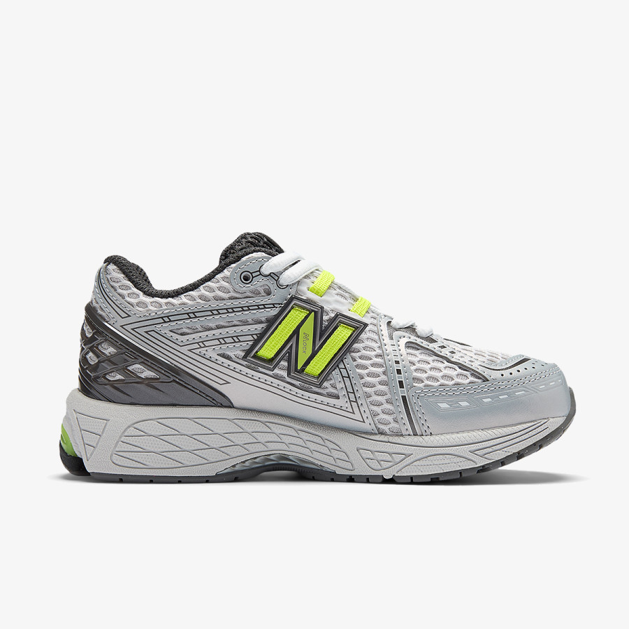 NEW BALANCE Спортни обувки K 1906 