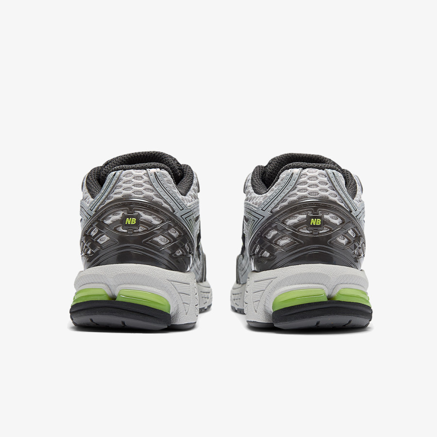 NEW BALANCE Спортни обувки K 1906 