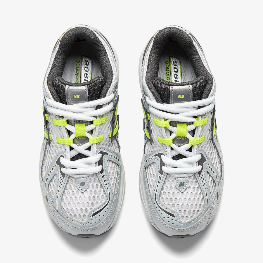 NEW BALANCE Спортни обувки K 1906 