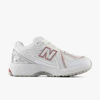 NEW BALANCE Спортни обувки K 1906 