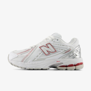 NEW BALANCE Спортни обувки K 1906 