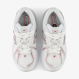 NEW BALANCE Спортни обувки K 1906 