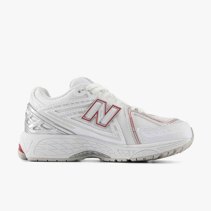 NEW BALANCE Спортни обувки K 1906 