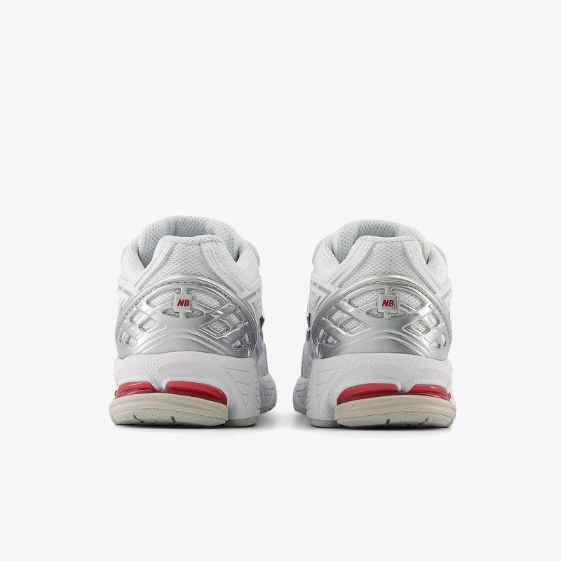 NEW BALANCE Спортни обувки K 1906 