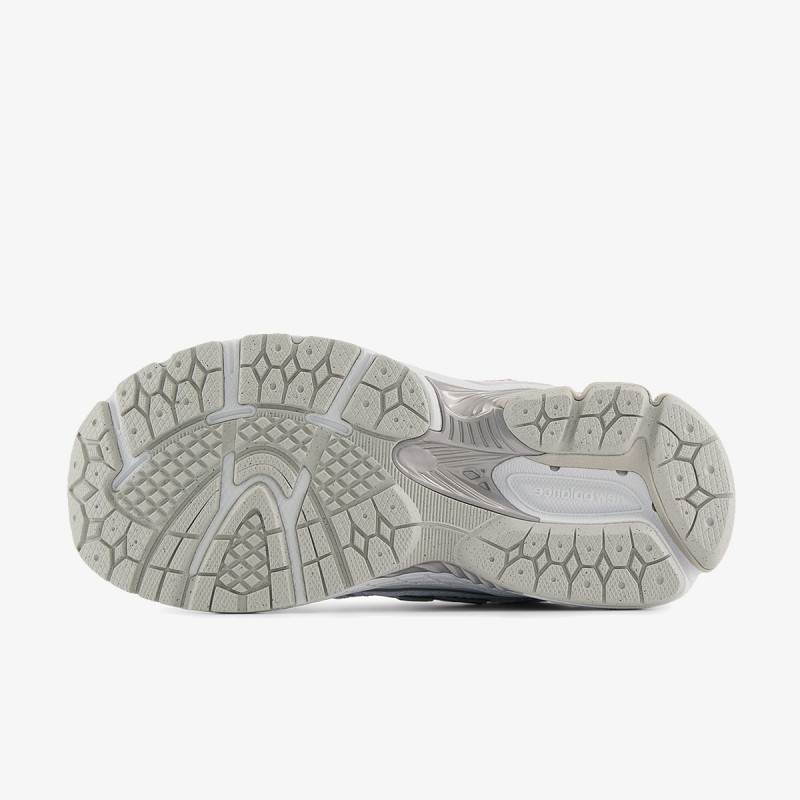 NEW BALANCE Спортни обувки K 1906 