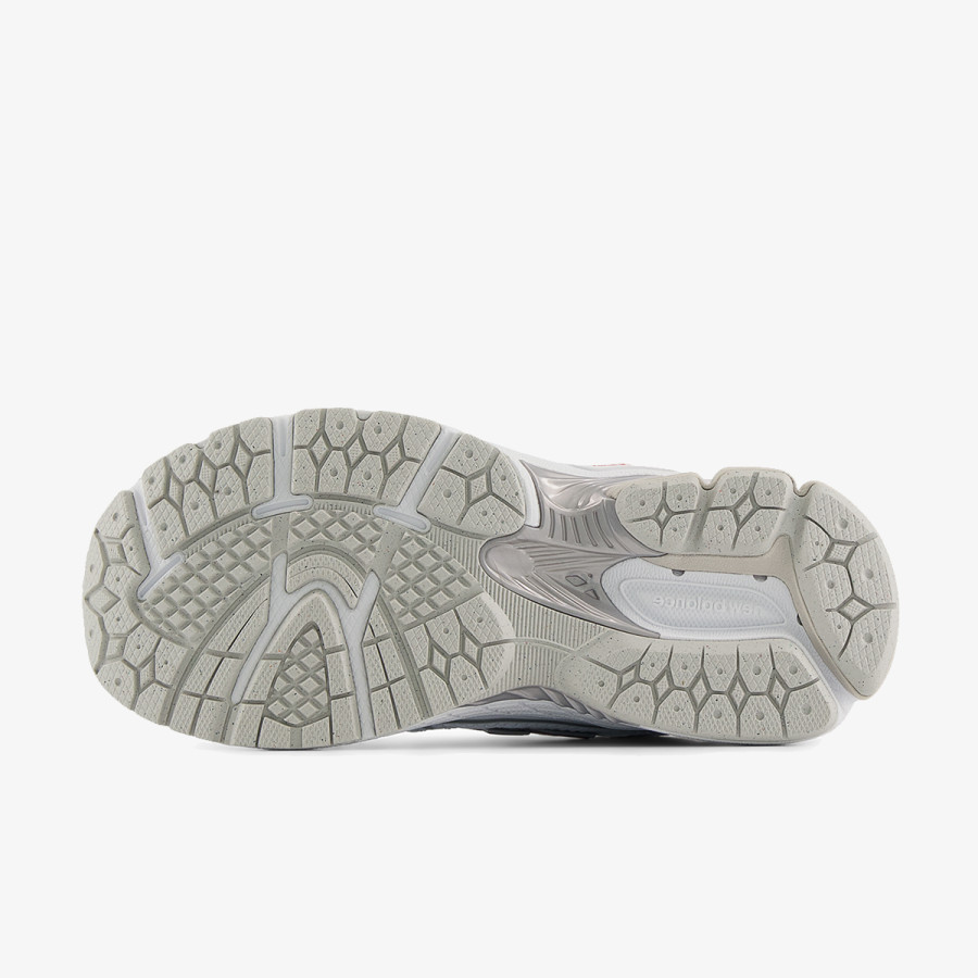 NEW BALANCE Спортни обувки K 1906 