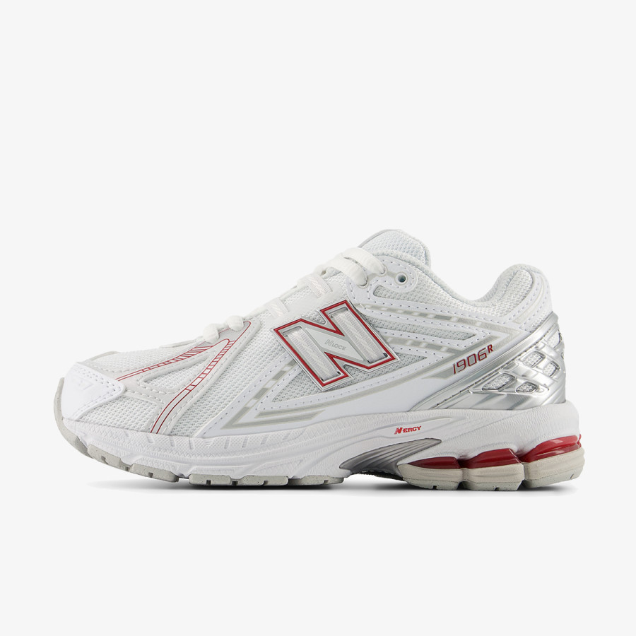 NEW BALANCE Спортни обувки K 1906 