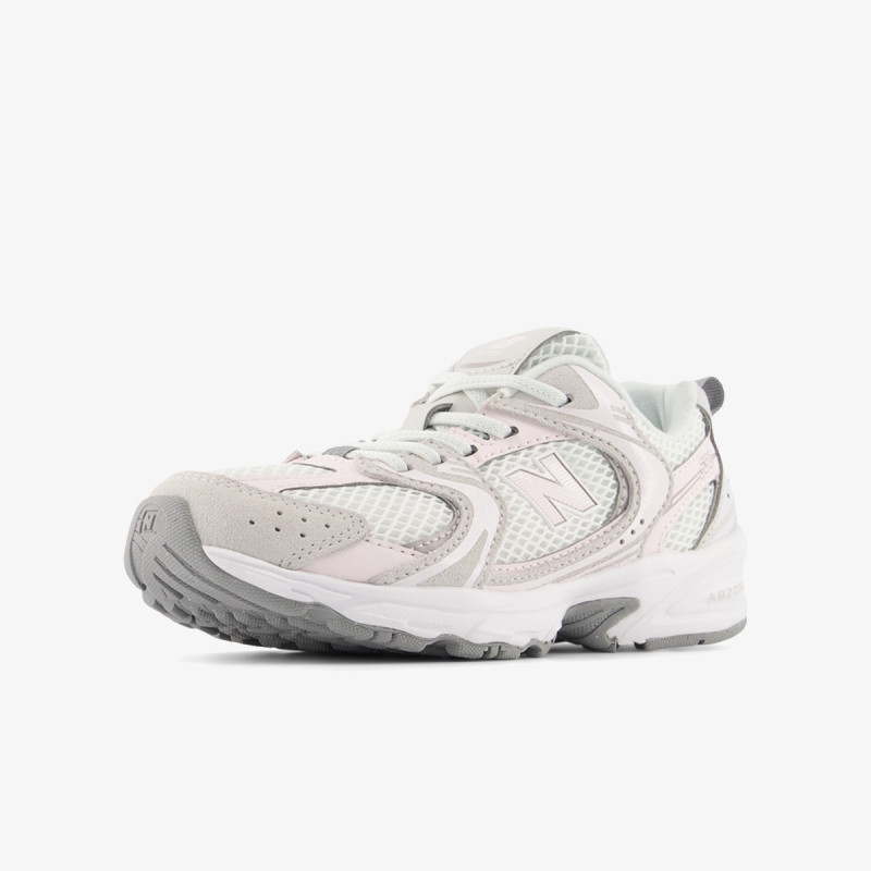 NEW BALANCE Спортни обувки K 530 