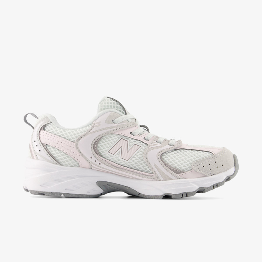 NEW BALANCE Спортни обувки K 530 