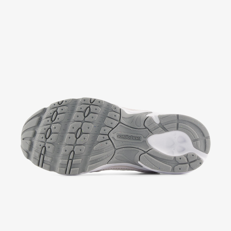 NEW BALANCE Спортни обувки K 530 