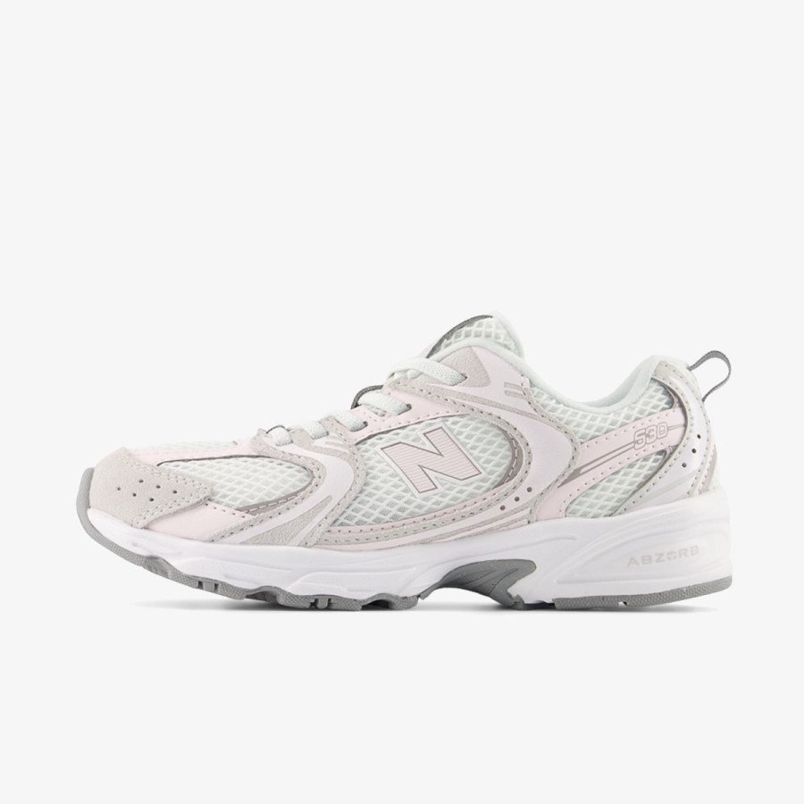 NEW BALANCE Спортни обувки K 530 