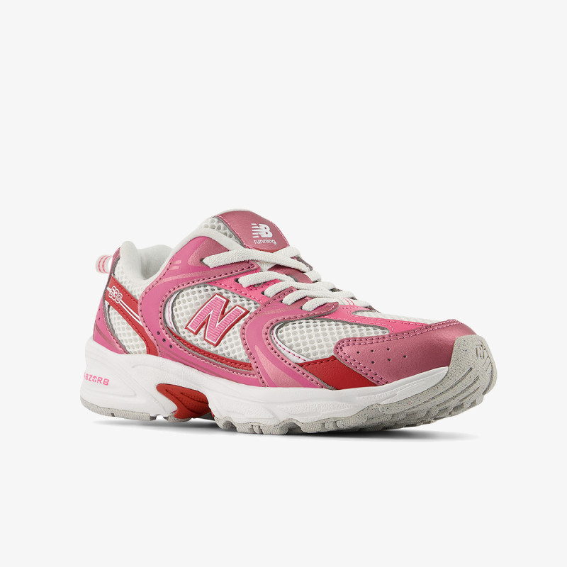 NEW BALANCE Спортни обувки K 530 