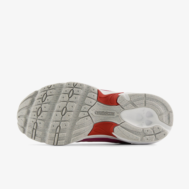 NEW BALANCE Спортни обувки K 530 