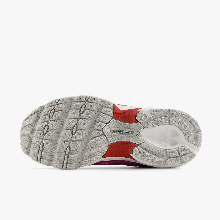 NEW BALANCE Спортни обувки K 530 