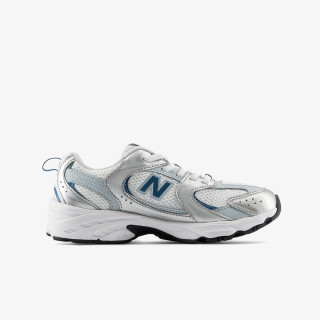NEW BALANCE Спортни обувки K 530 