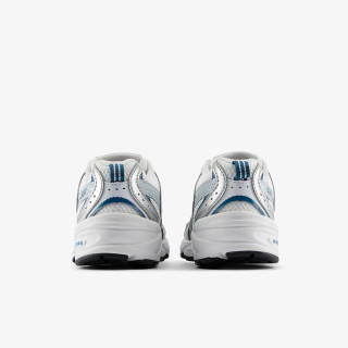 NEW BALANCE Спортни обувки K 530 