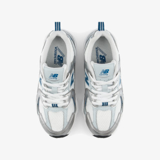 NEW BALANCE Спортни обувки K 530 