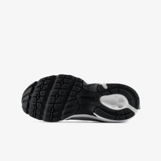 NEW BALANCE Спортни обувки K 530 
