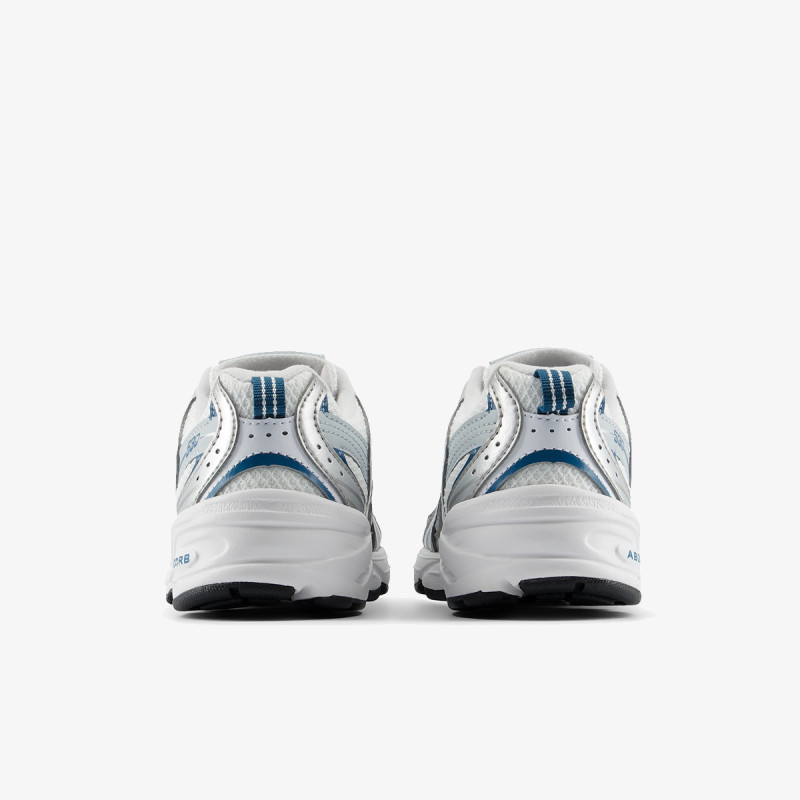NEW BALANCE Спортни обувки K 530 
