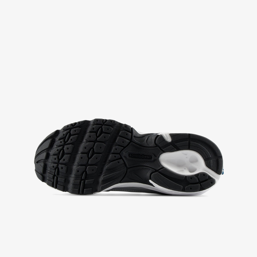 NEW BALANCE Спортни обувки K 530 