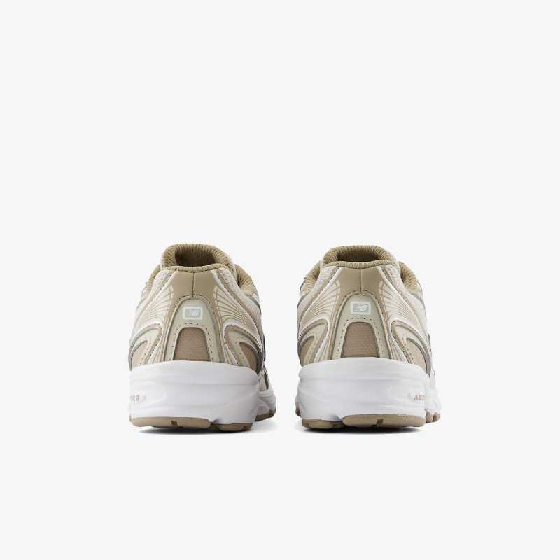 NEW BALANCE Спортни обувки K 740 