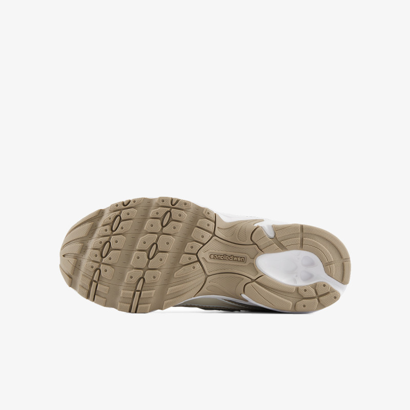 NEW BALANCE Спортни обувки K 740 