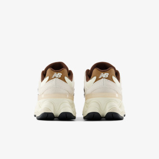 NEW BALANCE Спортни обувки K 9060 