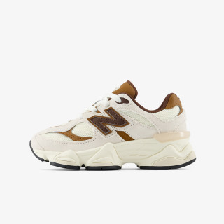 NEW BALANCE Спортни обувки K 9060 