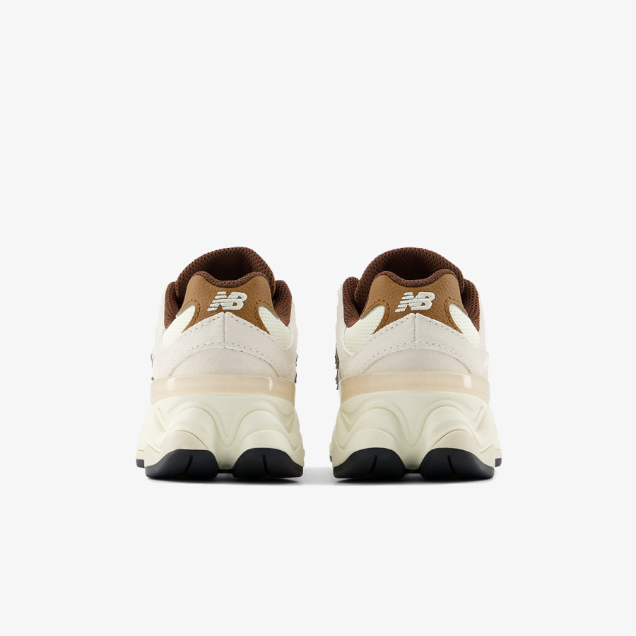 NEW BALANCE Спортни обувки K 9060 
