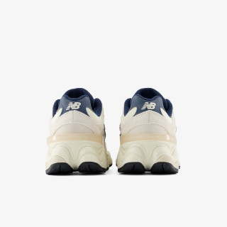 NEW BALANCE Спортни обувки K 9060 