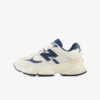 NEW BALANCE Спортни обувки K 9060 