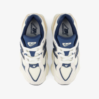 NEW BALANCE Спортни обувки K 9060 