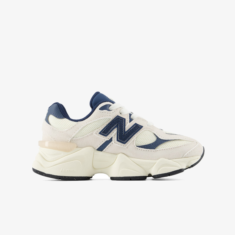 NEW BALANCE Спортни обувки K 9060 